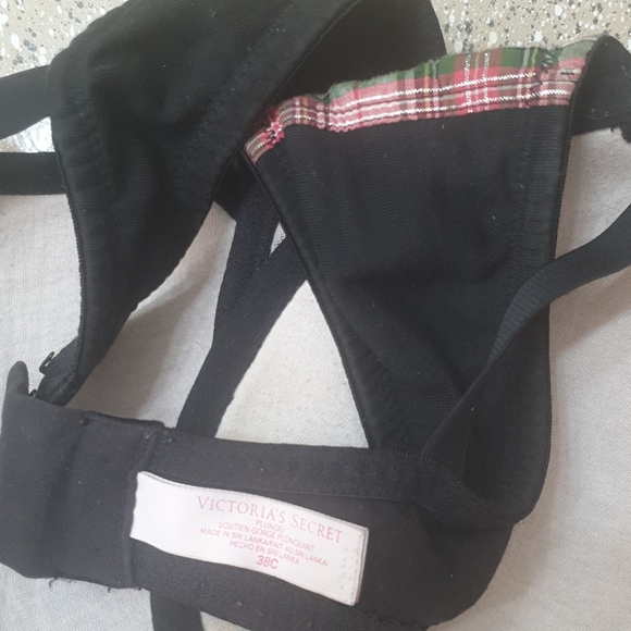 Bra - Picture 3 of 3